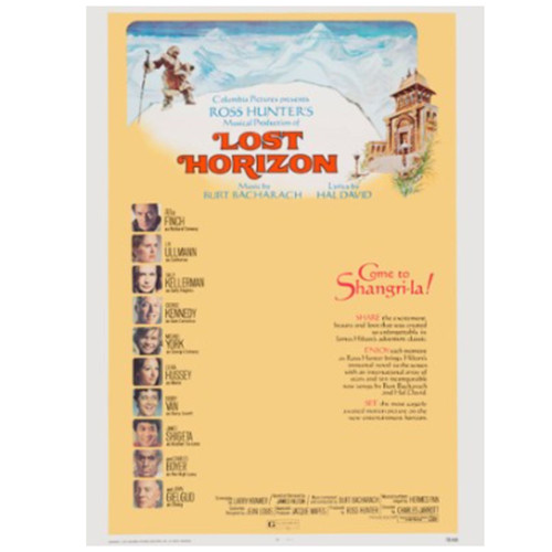 Untitled design (7).jpg