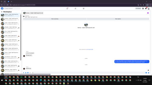 69.png