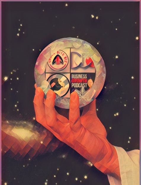 Shark Bite Biz podcast CX guest Richard Blank Costa Ricas Call Center.jpg