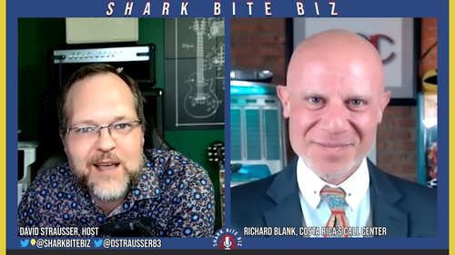 Shark Bite Biz podcast guest Richard Blank Costa Ricas Call Center (2).png