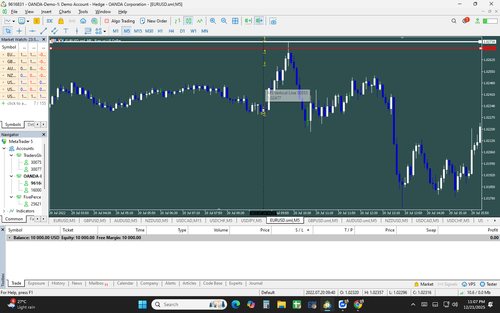 Screenshot (2551).png