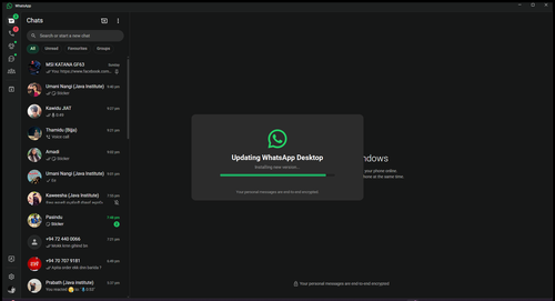 watsz snap 20251216 215454 699302.png