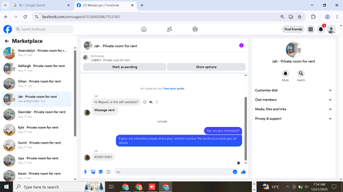 Screenshot (144).png