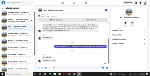 Screenshot 2025 12 21 195828.png