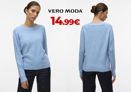 jersey vero moda.jpg