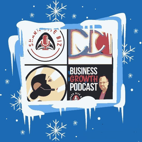Shark Bite Biz podcast sales guest Richard Blank Costa Ricas Call Center.jpg