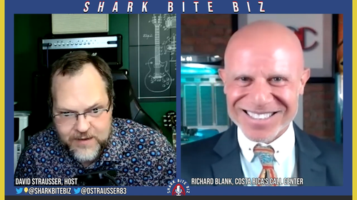 Shark Bite Biz podcast guest Richard Blank Costa Ricas Call Center (5).png