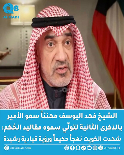 XxWDKcdW qzUk7Vl.jpg