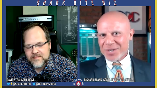 Shark Bite Biz podcast guest Richard Blank Costa Ricas Call Center (13).png