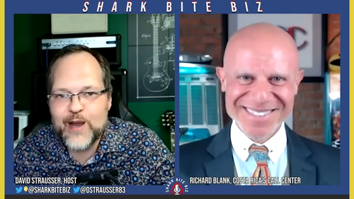 Shark Bite Biz podcast guest Richard Blank Costa Ricas Call Center (9).png