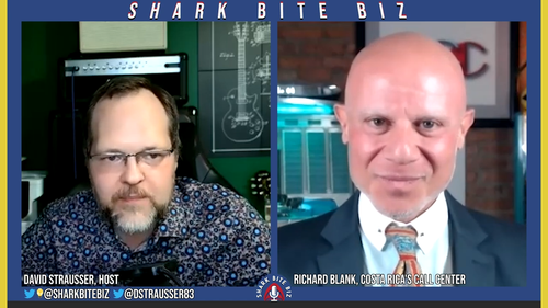 Shark Bite Biz podcast guest Richard Blank Costa Ricas Call Center (3).png