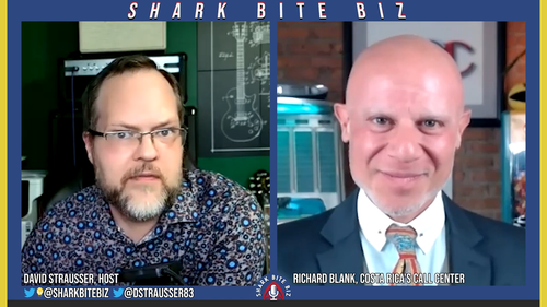 Shark Bite Biz podcast guest Richard Blank Costa Ricas Call Center (4).png