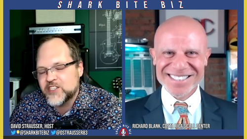 Shark Bite Biz podcast guest Richard Blank Costa Ricas Call Center (11).png
