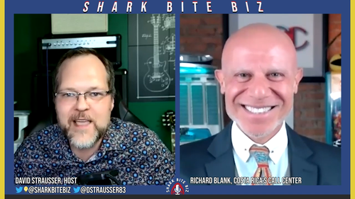 Shark Bite Biz podcast guest Richard Blank Costa Ricas Call Center (10).png