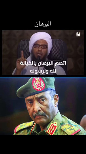 7JklLsxutm7Utal .jpg
