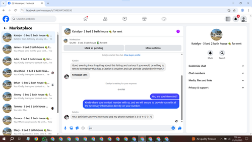 Screenshot 2025 12 21 195018.png