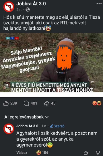 G8nz0lNWkAEGf8j.jpg