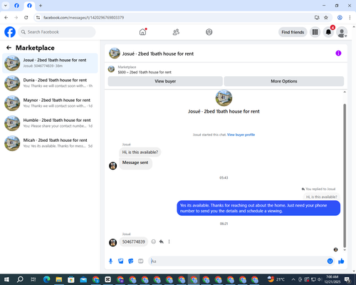 Screenshot (25).png