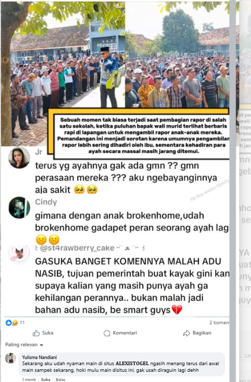 photo 2025 12 21 22 00 51.jpg