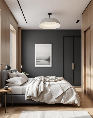 schlafzimmer trends 2024 stilvolle innenarchitektur wohlfuehloase entdecken 2512211612.jpg