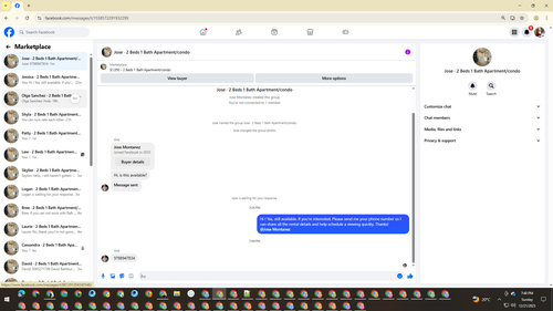 Screenshot (889).png