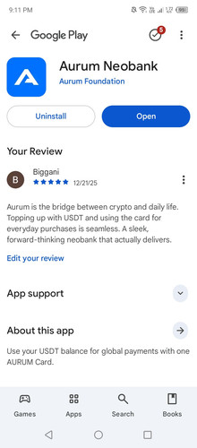 Screenshot 20251221 211128.jpg