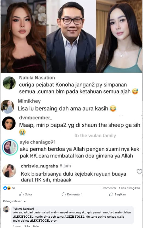 photo 2025 12 21 22 00 58.jpg