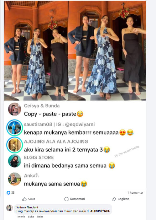 photo 2025 12 21 22 00 56.jpg