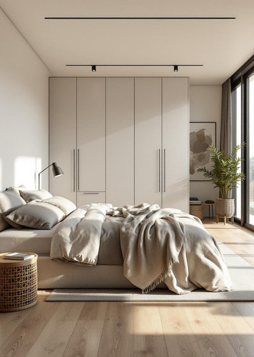 schlafzimmer innenarchitektur 10 stilvolle ideen fuer modernes wohnen unter 85 zeichen 2512211612.jpg