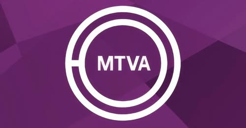 704396661390524309?url=https%3A%2F%2Ffelvidek.ma%2Fwp content%2Fuploads%2F2025%2F12%2Frohcjk c4x3x50.jpg