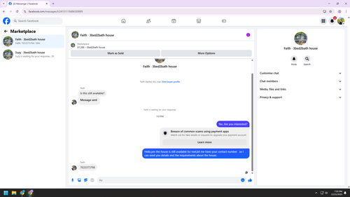 Screenshot 6.png