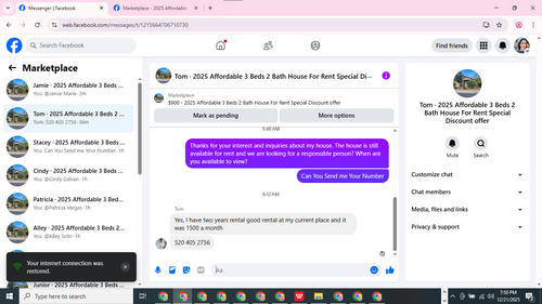 Screenshot 2025 12 21 195022.png