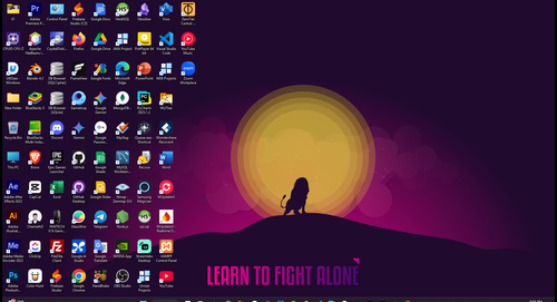 watsz snap 20251216 215507 988678.png