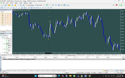 Screenshot (2548).png