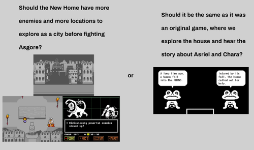 9y1tght5dk8g1.png