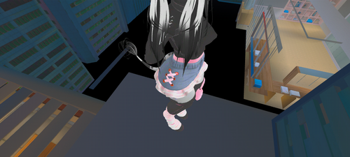 imagen.png