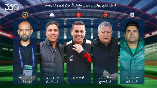 VcZODoeGgSB05rKJv7iCTxQTfAFwZhe 87KiT2Z8OyEtmMBuO4f1nQ2Y63d2Lk0yvl2PvCw2WcccZqUzfH7qas7dcaoxAnTQaRh3.jpg