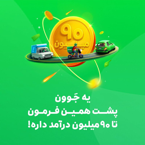 HyclITSfzvCRmWzIyHjydvz6hcw0CeXz57WsXiIGUXwEp7YQkFzPJUdr3du11ImGZdOKNPvUGp77 e1Z dNaiwMsXYj0aeqw8B L.jpg