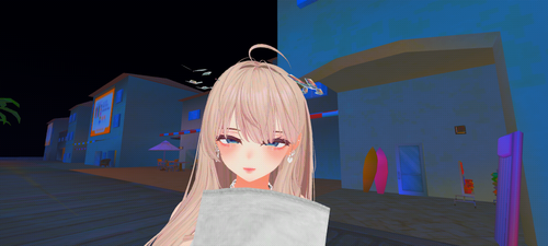 imagen.png