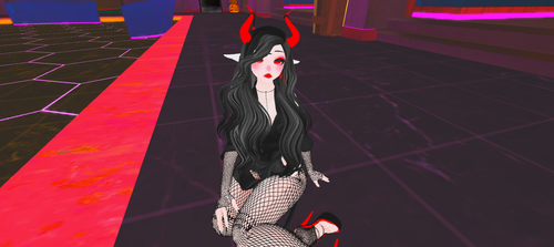 imagen.png