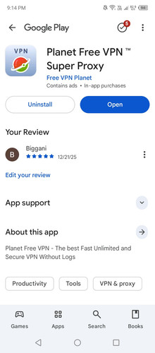 Screenshot 20251221 211440.jpg