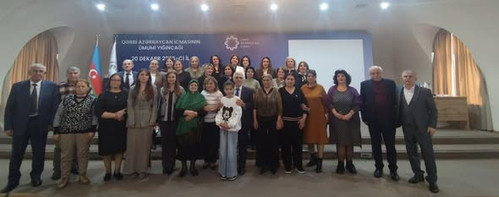 603076207 25960211136909636 8643133298340574853 n.jpg?stp=cp6 dst jpg s590x590 tt6& nc cat=106&ccb=1.jpg