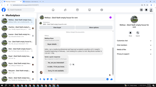 Screenshot (2409).png