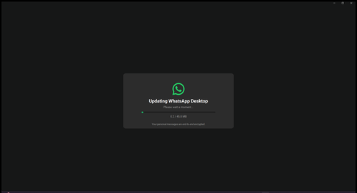 watsz snap 20251216 215420 974331.png