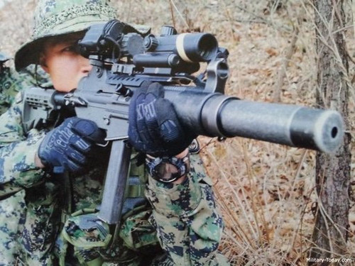 G8mFG qW4AAyLqi.jpg