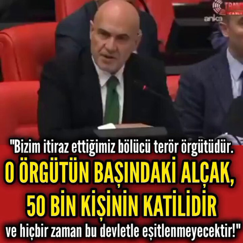2rUIJSkvvmmzpdp6.jpg