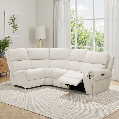 EZR GROUP 502 HPS NAT S01 02 v4 2048x2048px.png