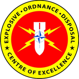 60 stupnov farba bez pozadia.png