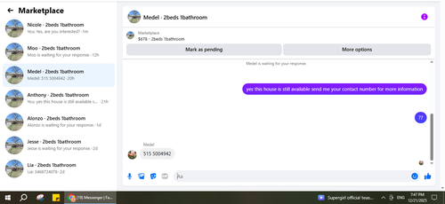 38.png