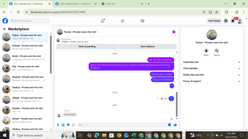 Screenshot (141).png
